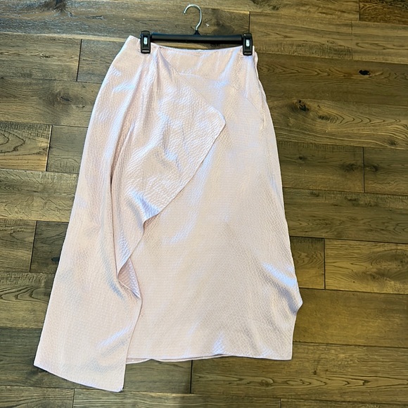 Gorgeous Rachel comey skirt.size 2 - Picture 1 of 4